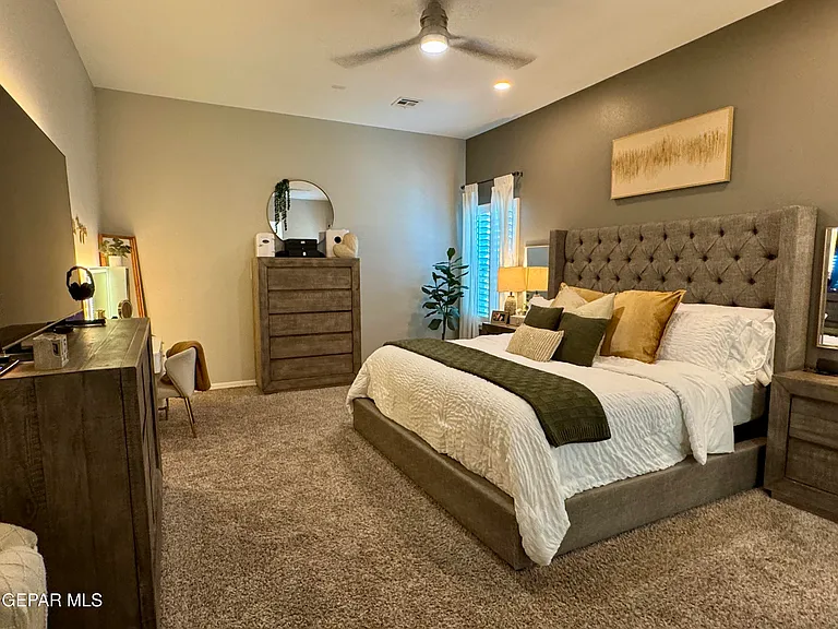 13684 Glen Vista Ln — Photo 22