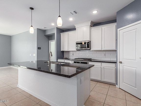 2nd image of 4071 E Giara St