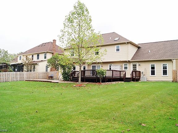 2nd image of 20670 Sterling Way