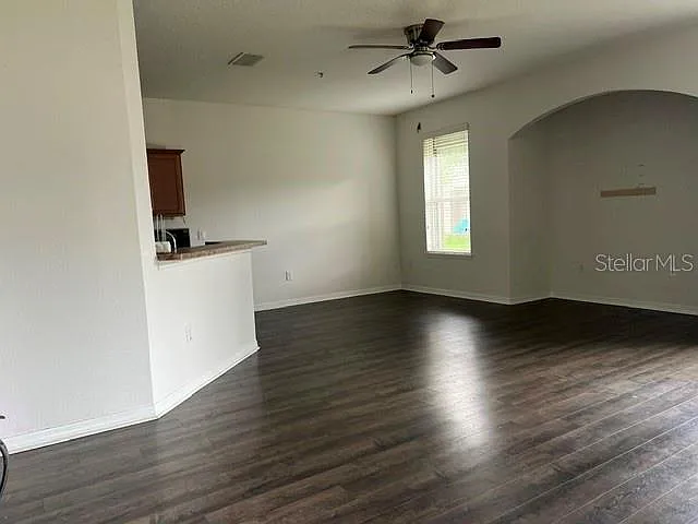 6638 S Goldenrod Rd #C — Photo 6