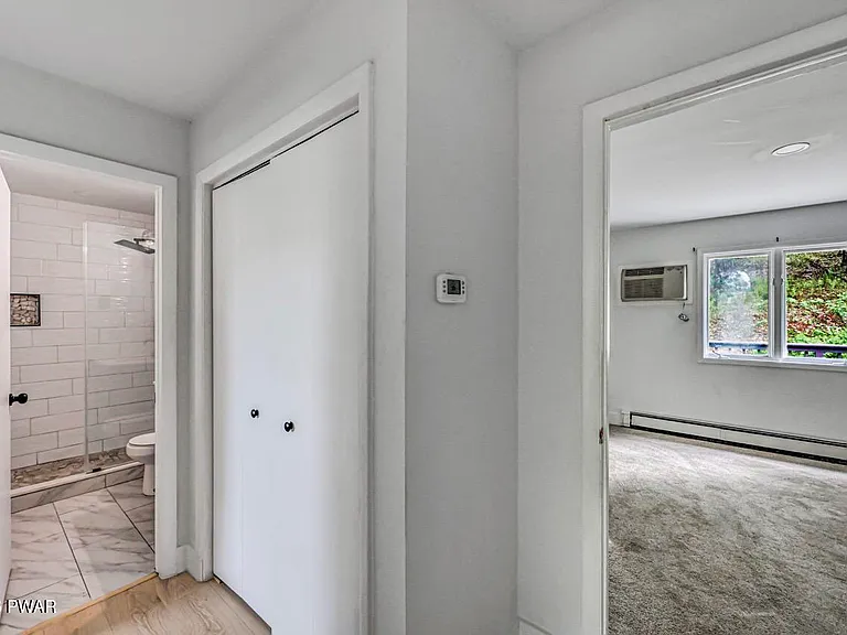 49 Lake View Dr #14 — Photo 28