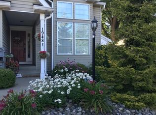 1948 Merritt Ave, Baltimore, MD 21222