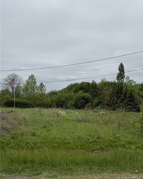 2nd image of Hermitage Rd Lot 48