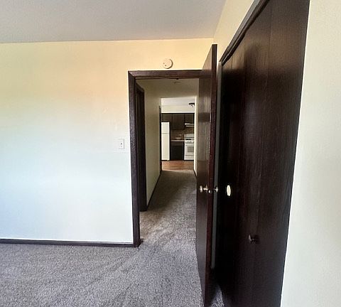 2nd image of 450 E Glenwood Dyer Rd APT 2E