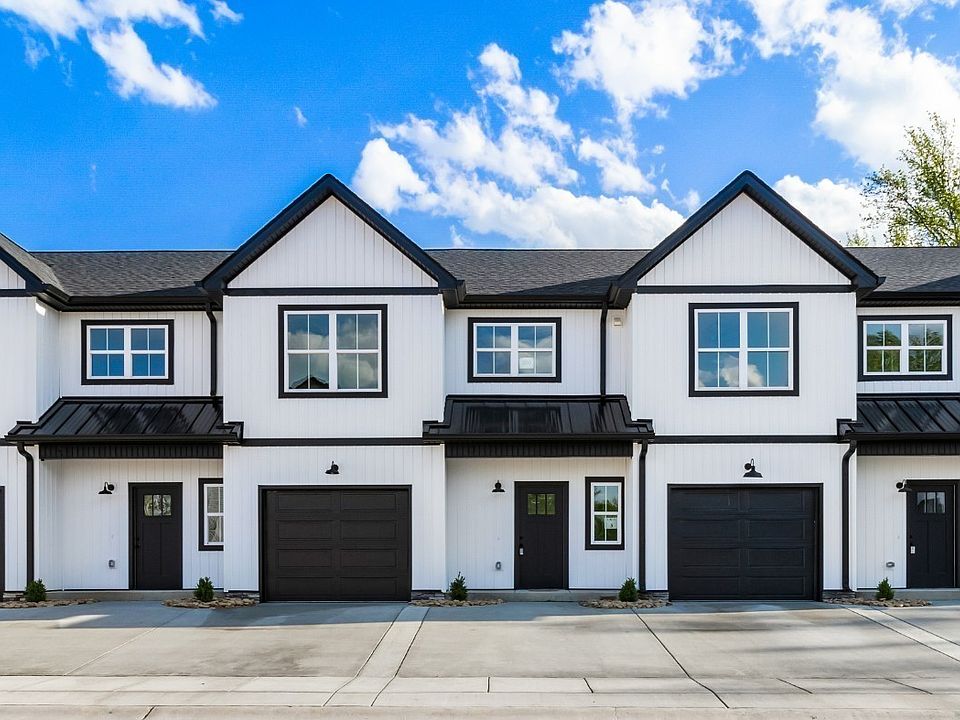 1st image of 166 Sango Dr Unit 326