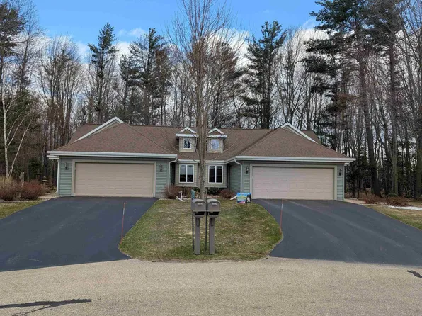 N423 Sandhill Ct, Fremont, WI 54940