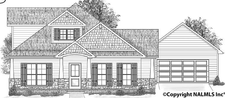 1st image of 1149 Towne Creek Pl