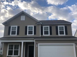 5227 Walnutwood Trail Aspire #LC2A-LOT 92, Myrtle Beach, SC 29579