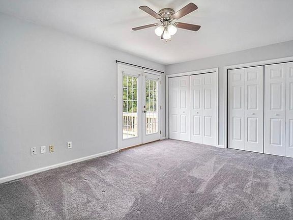 2nd image of 440 San Roman Dr