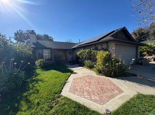 12035 Riparian Way, Moreno Valley, CA 92557