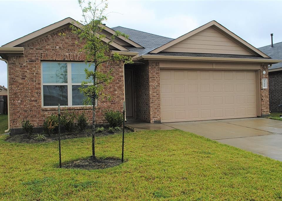 1st image of 15446 Bosque Viejo Trl