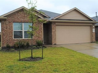15446 Bosque Viejo Trl, Channelview, TX 77530