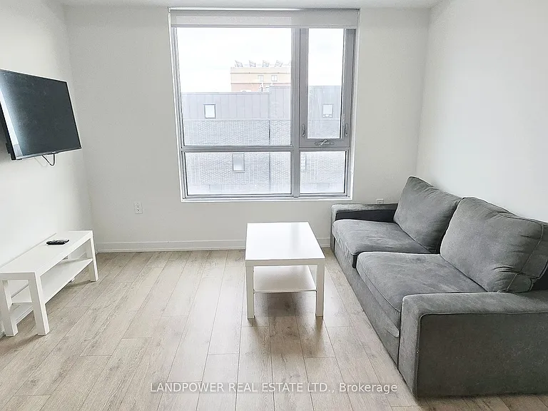 1800 Simcoe St N #313 — Photo 26