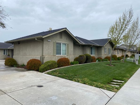 2821 Glow Rd, Riverbank, CA 95367