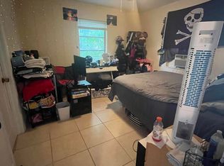 419 NE 12th Ave, Pompano Beach, FL 33060