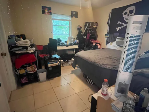 419 NE 12th Avenue, Pompano Beach, FL 33060