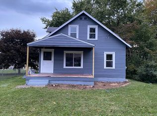 514 7th St, Struthers, OH 44471