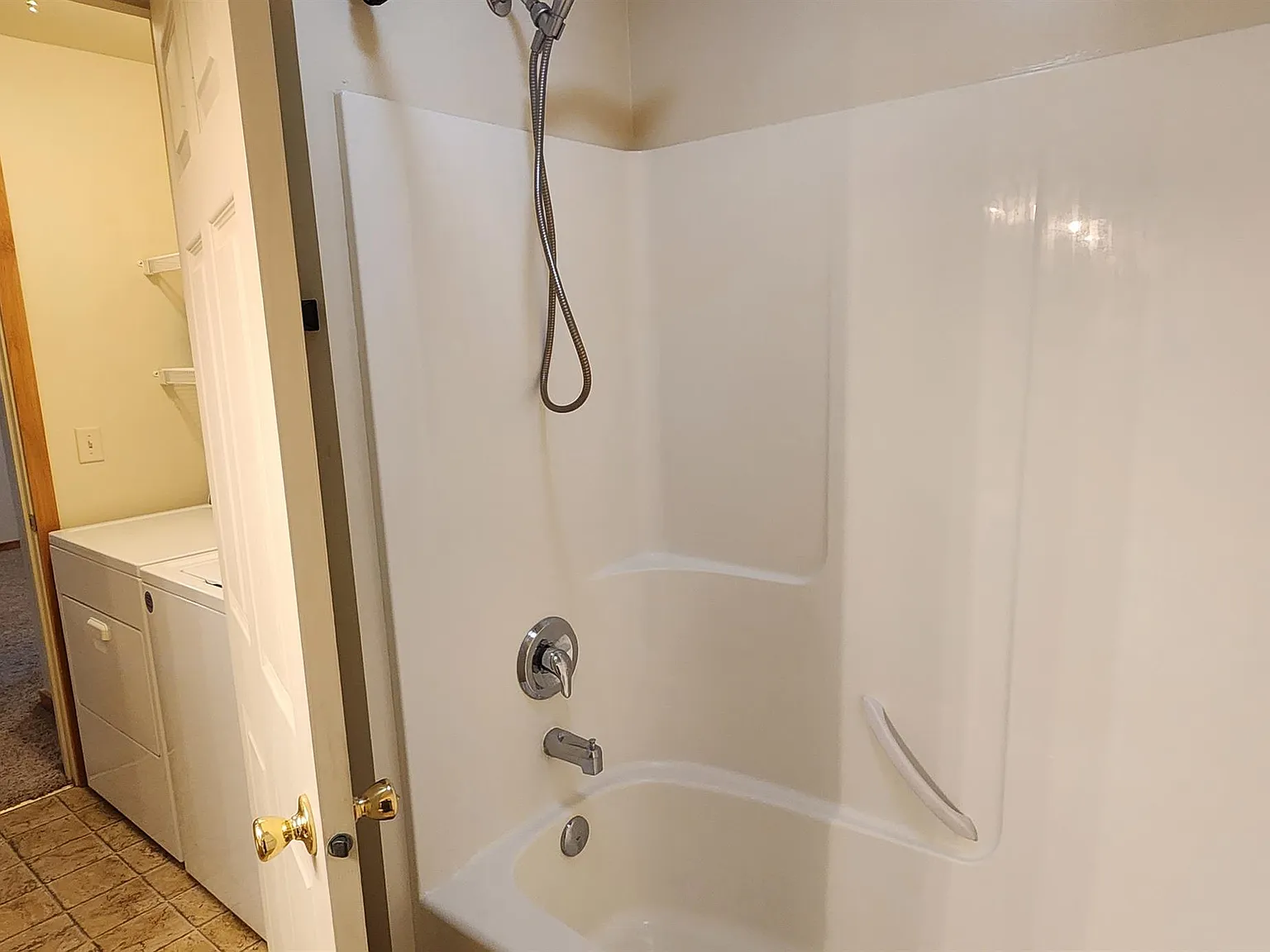 81 10th Street Unit #3 - 1 — Photo 4