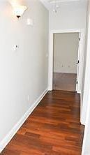 5th image of 40317 Crestwood Ln #B