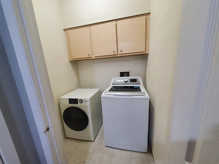 1818 Augusta Dr #29 — Photo 15