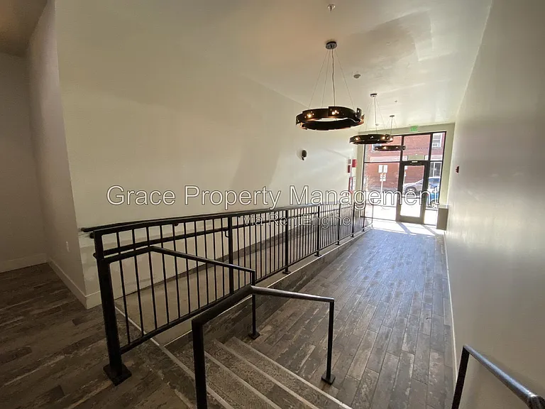 431 E Bayaud Ave #301 — Photo 17