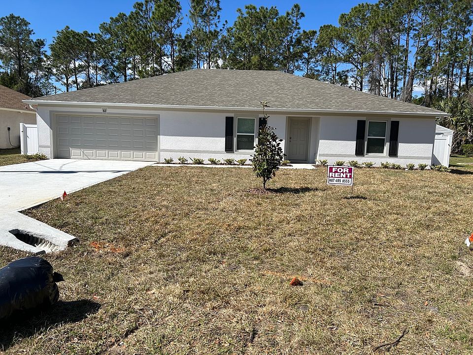 1st image of 82 Whittington Dr