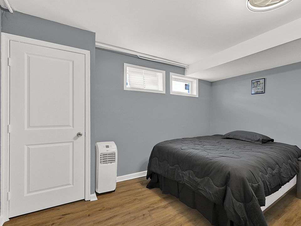 1619 Church St 1, Curtis Bay, MD 21226 Zillow