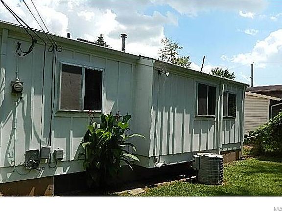 2nd image of 3189 Bristolhall Dr