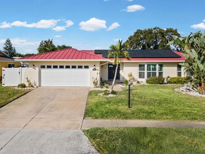 1090 McFarland St, Dunedin, FL, 34698