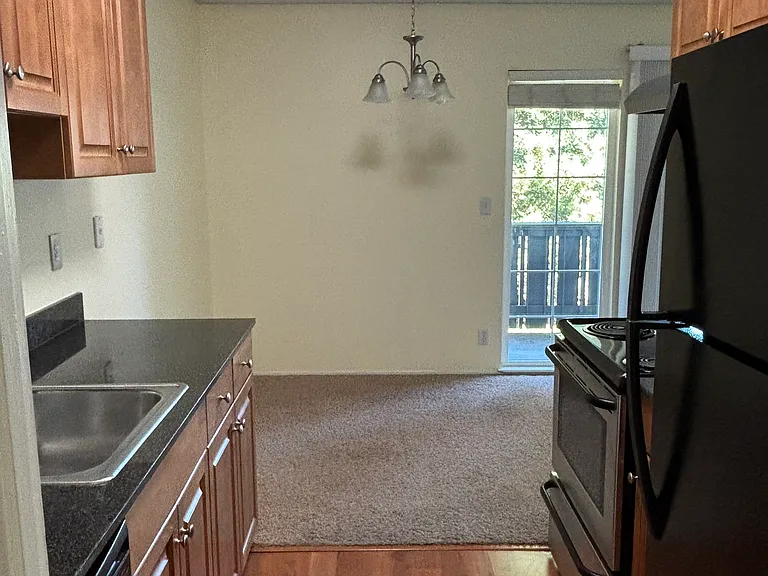 7323 Starward Dr #12 — Photo 16