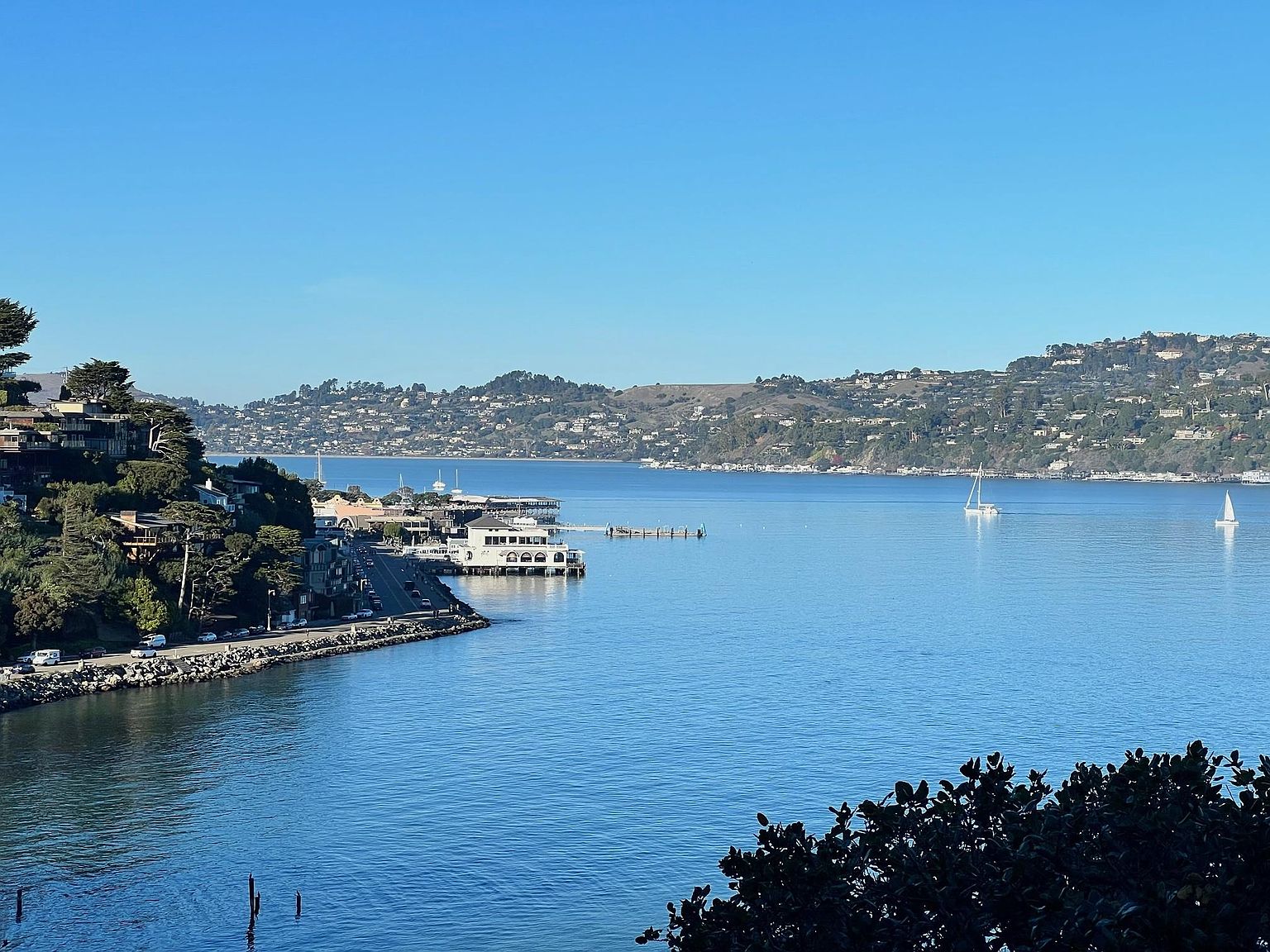 107A South St, Sausalito, CA 94965 Zillow