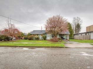 1414 J St SE, Auburn, WA 98002