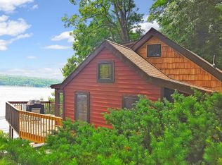 2 Gifford Rd, Hewitt, NJ 07421