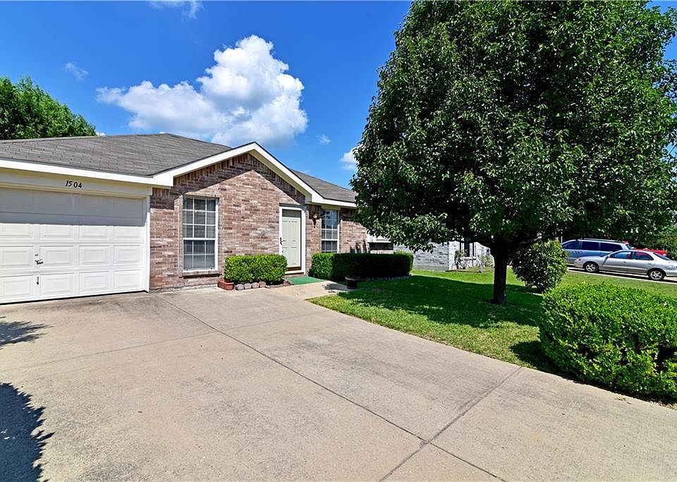 1st image of 1504 Kelly Ln