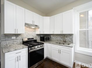 2246 S Albany Ave #1F, Chicago, IL 60623