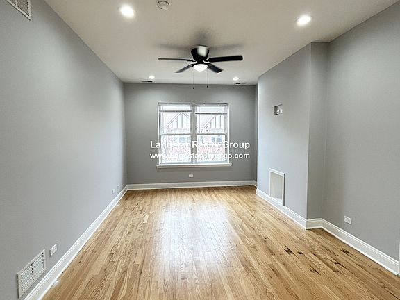 2nd image of 1010 W Sunnyside Ave APT 3