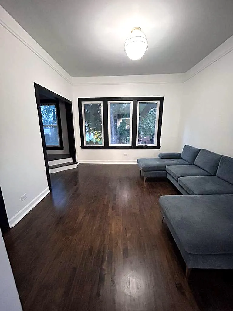 5 bed, $995 — Photo 3