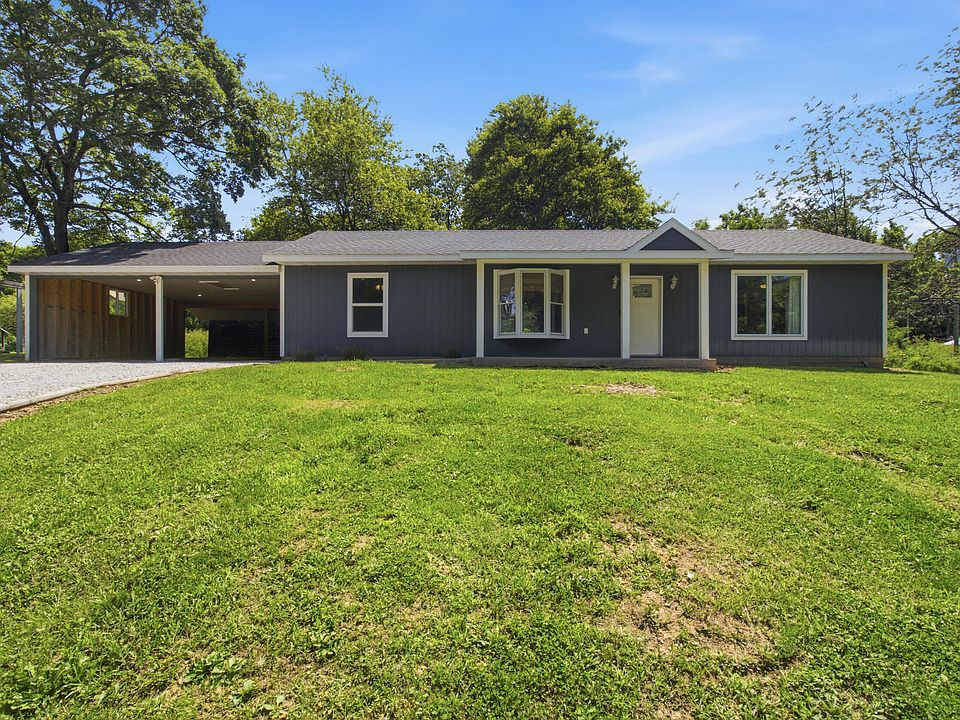 1st image of 107 Opal Street