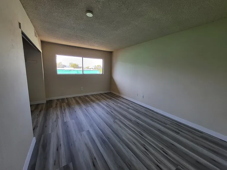 13113 Cypress St #8 — Photo 10