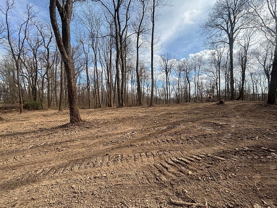 100th image of this home