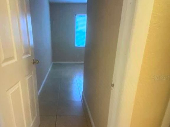 3rd image of 7210 N Manhattan Ave APT 2623