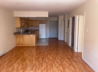300 Broome St APT 4R, New York, NY 10002