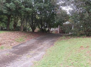 2322 Geer Hwy, Travelers Rest, SC 29690