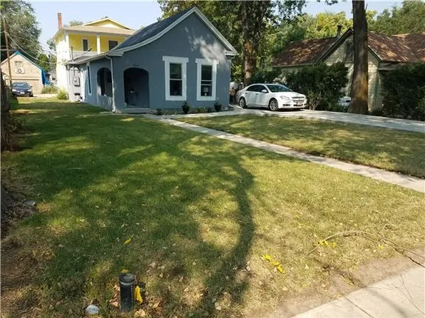 854 E 700 S, Salt Lake City, UT 84102