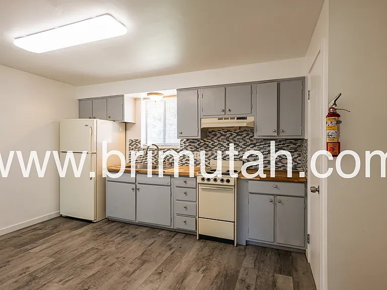 1539 S Green St #1-4-2 — Photo 5