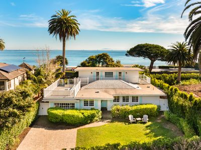 22 Miramar Ave, Santa Barbara, CA, 93108