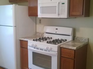 2416 S 64th St, Milwaukee, WI 53219