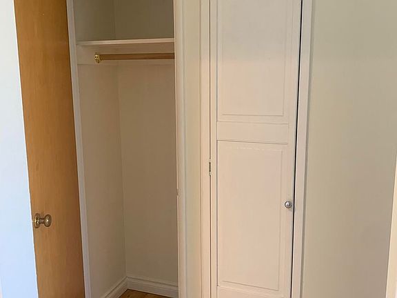 4th image of 1603 NW 85th St #8376350
