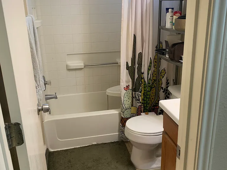 14904 Mossycup Ln — Photo 12