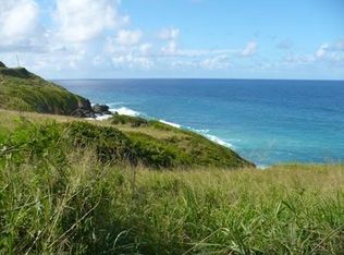 9A Concordia, Christiansted, VI 00820